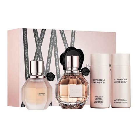 fragance gift set|fragrance gift set clearance.